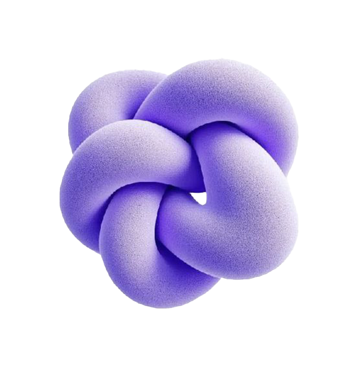 3d element